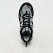 New Balance 1906 zwart 100844 5