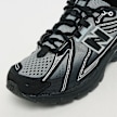 New Balance 1906 zwart 100844 6