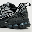 New Balance 1906 czarny 100844 7