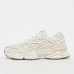New Balance 9060 bež 100800 1