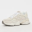 New Balance 9060 bež 100800 2