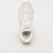 New Balance 9060 bež 100800 5