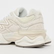 New Balance 9060 beige 100800 7