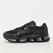 New Balance 2000 preto 100850 1