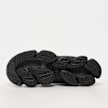 New Balance 2000 crna 100850 4
