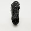 New Balance 2000 noir 100850 5