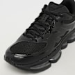 New Balance 2000 crna 100850 6