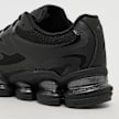 New Balance 2000 zwart 100850 7