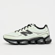 New Balance 2000 verde 100847 1