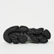 New Balance 2000 grün 100847 4