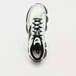 New Balance 2000 vert 100847 5