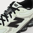 New Balance 2000 verde 100847 6