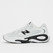 New Balance AC Runner weiß 100820 1