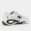 New Balance AC Runner blanco 100820 3