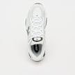 New Balance AC Runner wit 100820 5