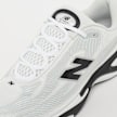 New Balance AC Runner wit 100820 6