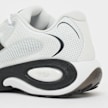 New Balance AC Runner blanco 100820 7