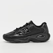 New Balance AC Runner zwart 100823 1
