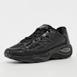 New Balance AC Runner preto 100823 2