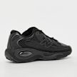 New Balance AC Runner preto 100823 3