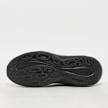 New Balance AC Runner nero 100823 4