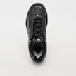 New Balance AC Runner nero 100823 5