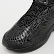 New Balance AC Runner preto 100823 6