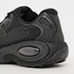 New Balance AC Runner preto 100823 7