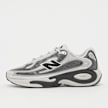 New Balance AC Runner gris 100826 1