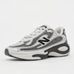New Balance AC Runner gris 100826 2