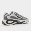 New Balance AC Runner grau 100826 3