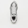New Balance AC Runner grau 100826 5