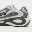 New Balance AC Runner grau 100826 7