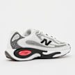 New Balance AC Runner weiß 100825 3