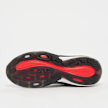 New Balance AC Runner bianco 100825 4