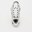 New Balance AC Runner biały 100825 5