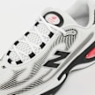 New Balance AC Runner bianco 100825 6