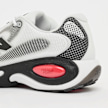 New Balance AC Runner weiß 100825 7
