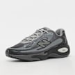New Balance AC Runner grijs 100827 2