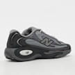New Balance AC Runner grijs 100827 3