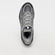 New Balance AC Runner grijs 100827 5