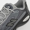 New Balance AC Runner grigio 100827 6