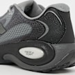 New Balance AC Runner grijs 100827 7