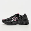 New Balance 2010 zwart 100851 1