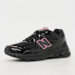 New Balance 2010 crna 100851 2