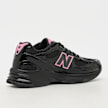 New Balance 2010 noir 100851 3