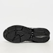 New Balance 2010 noir 100851 4