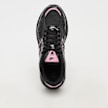 New Balance 2010 noir 100851 5