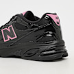 New Balance 2010 nero 100851 6