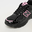 New Balance 2010 negro 100851 7